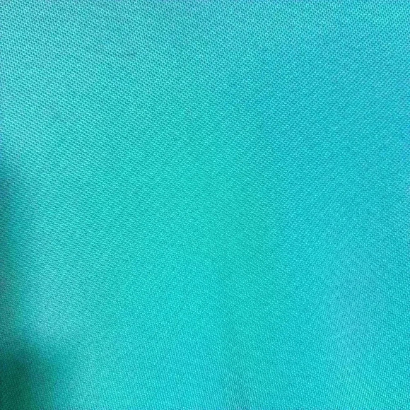 Dunning Golf Men’s Golf Polo Size Medium Ballantyne Country Club Wicking Stretch - Picture 3 of 8